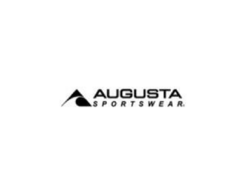 Augusta