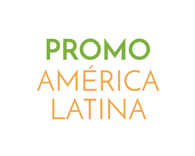 Promo Opción