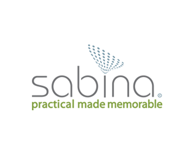 SABINA